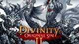 Divinity Original Sin 2 - Truques e Dicas