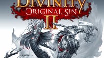 Divinity: Original Sin 2 - Poradnik, Solucja