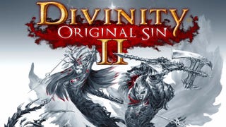 Divinity: Original Sin 2 riceverà presto il supporto al controller e allo split-screen