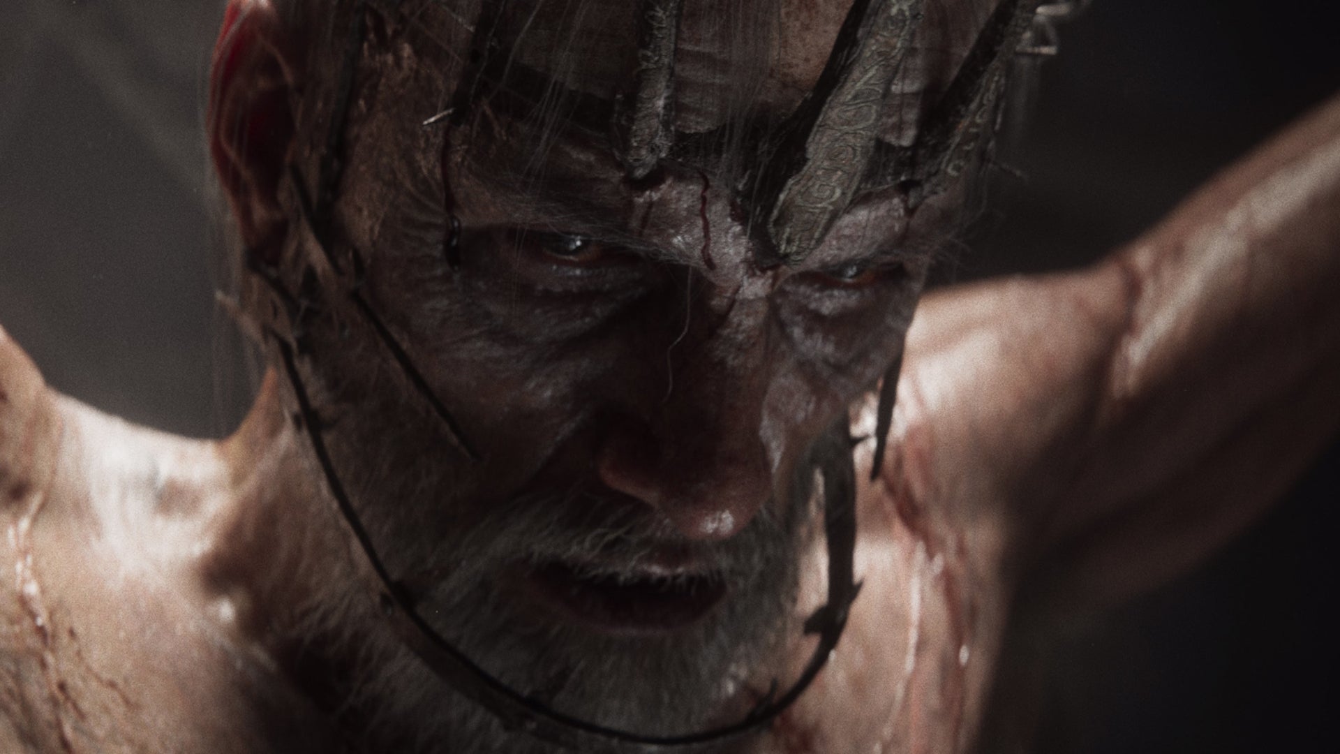 Divinity-Larian-Studios-m-chte-auf-Random-Loot-verzichten