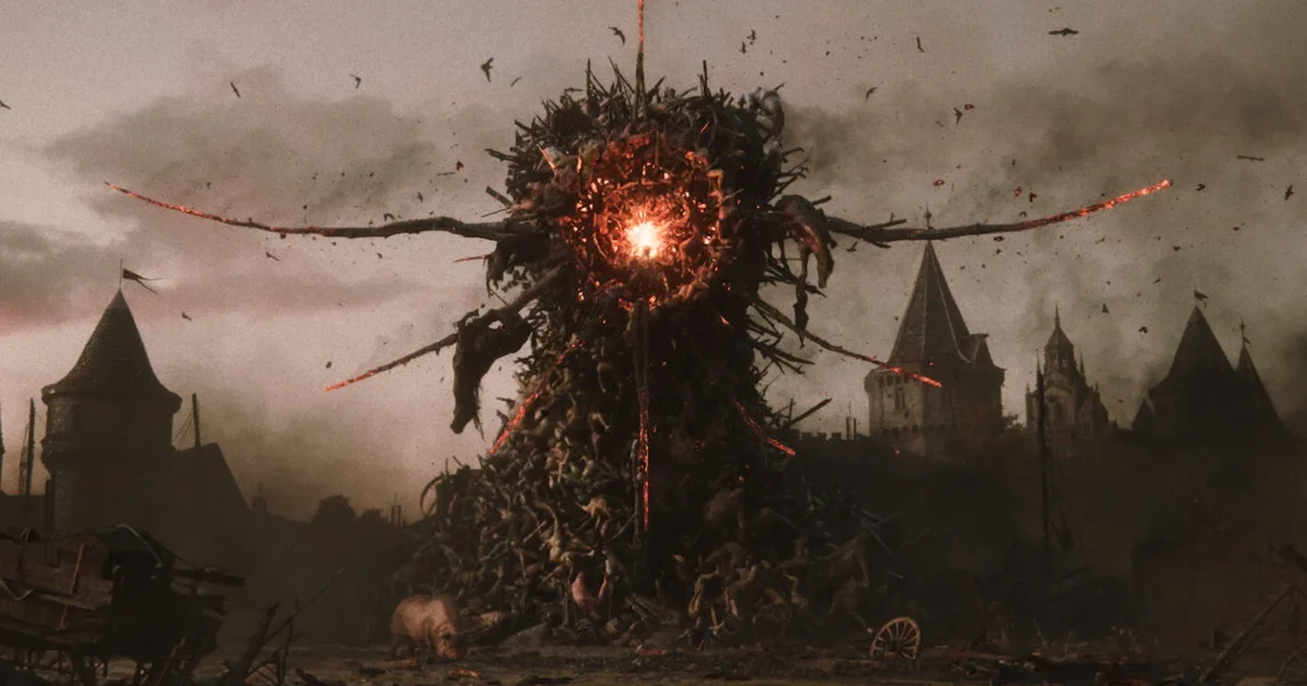 Larian CEO clarifies studio is "not replacing concept artists with AI" - GamesIndustry.biz