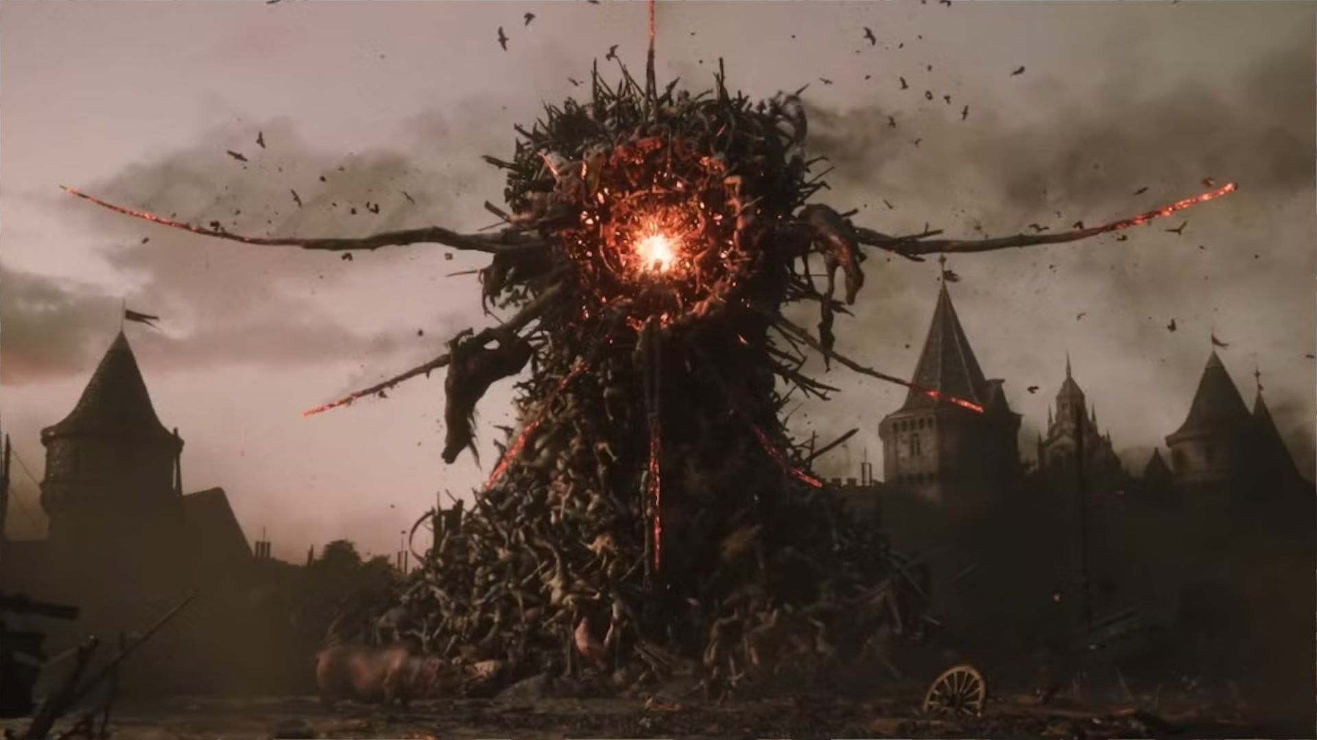 Divinity-Mod-Kultur-von-Baldur-s-Gate-3-inspiriert-die-Entwicklung