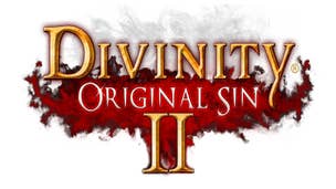 Divinity: Original Sin 2 is coming to Kickstarter and you can vote on the reward tiers