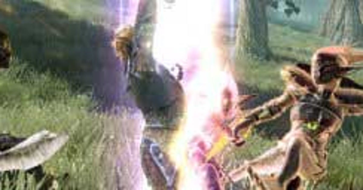 Divinity Paper 2 Divinity 2: The Divinitiestiest of all! | Rock Paper Shotgun