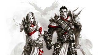 Divinity: Original Sin Enhanced Edition announced for PS4 and Xbox One 
