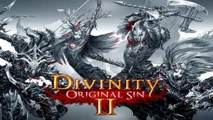 Divinity Original Sin 2 will have more ways to help or hinder your co-op buddies