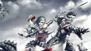 This Divinity: Original Sin - Enhanced Edition video is all about combat