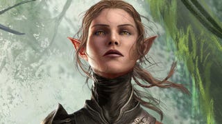Divinity: Original Sin 2 players to receive free goodie bags throughout the year