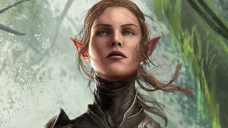 Divinity: Original Sin 2 is close to reaching 500,000 sales just days after launch