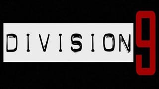 Ken Levine reveals Irrational's canned zombie shooter, Division 9