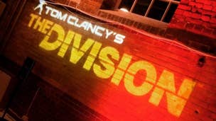 Get The Division for $35 at GameStop when you trade in any of these games