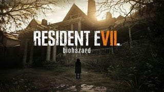 Divulgada edição coleccionador de Resident Evil 7 que não inclui o jogo