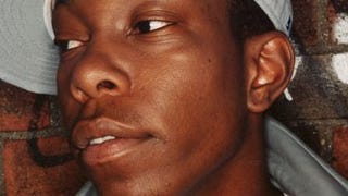 Dizzee Rascal Home Party goes off tonight for European PS3 users