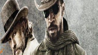 PSN EU video update adds Django Unchained, Gangster Squad & more
