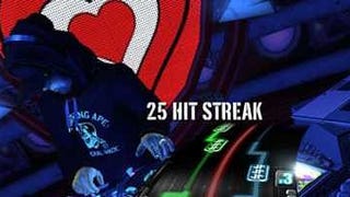 Kotick says Acti's "sticking with" DJ Hero brand despite first outing