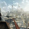 Screenshot de Assassin's Creed Revelations