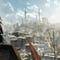 Capturas de pantalla de Assassin's Creed Revelations