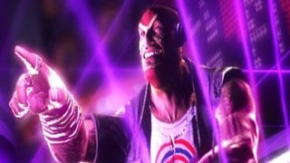Activision unveils complete DJ Hero 2 soundtrack with 83 mixes