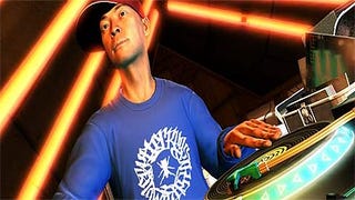 DJ Hero 2 gets DJ Hero 1 compatibility patch