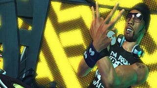 DJ Hero 2 pre-order bonuses announced, Europe gets original game included