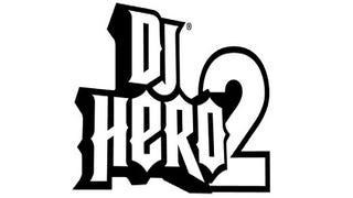 DJ Hero 2 reviews has us falling in love again