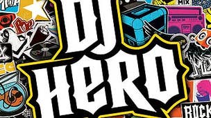 HMV cuts DJ Hero price to £70