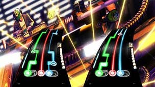 DJ Hero DLC and sequel to contain most "incredible musicians on the planet"