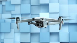Preis für DJI-Drohne im Sturzflug: Mavic Air 2 Fly More Combo mit 20 Prozent Rabatt