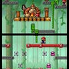 Mario vs. Donkey Kong: Miniland Mayhem screenshot