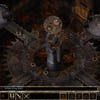 Screenshot de Baldur's Gate II: Enhanced Edition