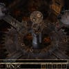 Baldur's Gate II: Enhanced Edition screenshot
