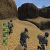 Conflict: Desert Storm 2 screenshot