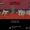 Screenshots von Half Minute Hero: Super Mega Neo Climax Ultimate Boy