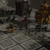 Screenshots von Warhammer 40,000: Sanctus Reach