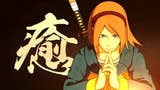 Naruto to Boruto: Shinobi Striker terá beta