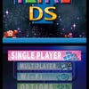 Tetris DS screenshot