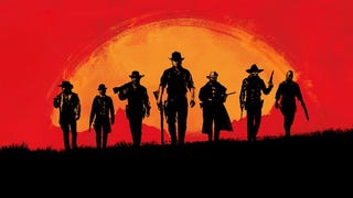 Habrá más noticias de Red Dead Redemption 2 la semana que viene