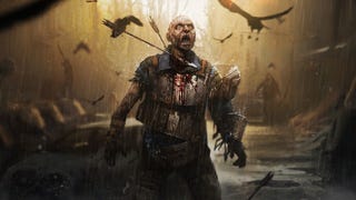 Dying Light 2 pojawi się na E3 2019