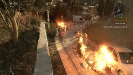 Better Late Than Never: Dying Light Demo Released