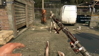 Mod-Me-Don't: Dying Light Mod Blocks And Takedowns