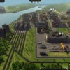 Cities In Motion screenshot