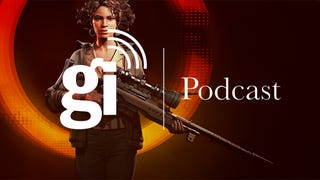 The many discussions around Deathloop | Podcast