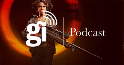 The many discussions around Deathloop | Podcast