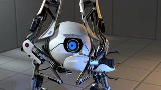 Dlaczego Portal 3 jeszcze nie powstał? Deweloper serii zasugerował powód