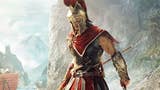 DLC de Assassin's Creed Odyssey que força relação heterossexual será alterado