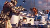 DLC do Call of Duty: Black Ops 3 na PC za darmo przez blisko miesiąc