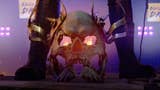 Bloody Ties to pierwsze DLC do Dying Light 2. Twórcy opublikowali zwiastun
