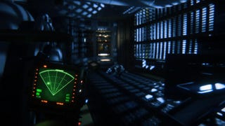 Alien: Isolation's latest DLC pack features a new game mode
