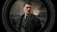 Fish, Hitler, And Naughty Language: DLC Is Bloody Weird