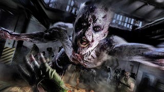 W Dying Light 2 główny bohater może zamienić się w zombie